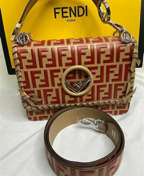 fendi roma malaysia.